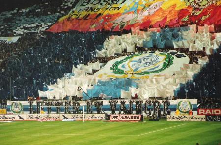 30-OM-PSG 04.jpg